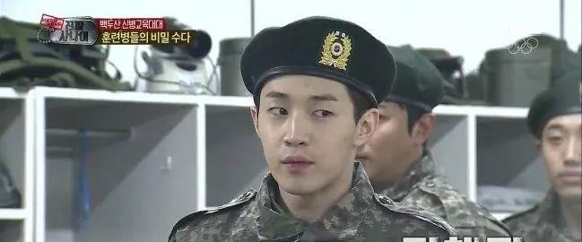 刘宪华|爱豆回国后人设“被崩塌”？真人秀有多“真人”？