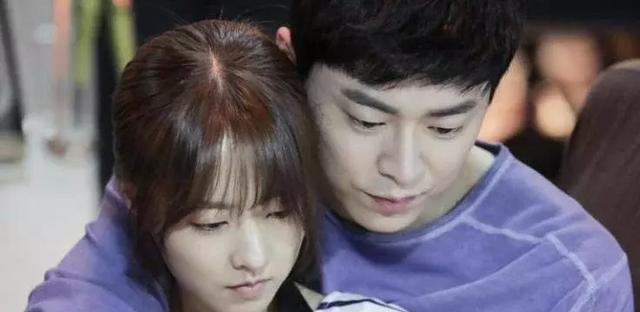 『韩剧』韩国“鬼神”类电视剧，刷新你对韩剧的认知，最后一个你一定追过