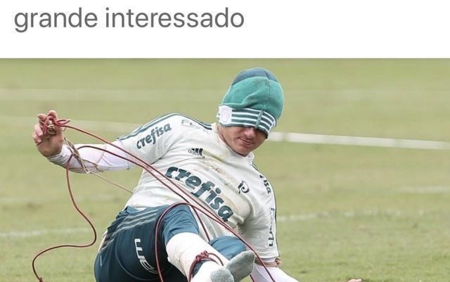 格德斯|山东鲁能为格德斯标价950万欧元！多队争夺广州恒大外援塔利斯卡