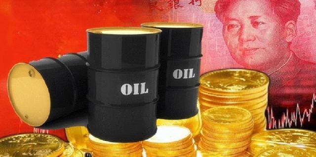 伊朗■中俄等11国开始去美元化后，外媒：数字人民币可能将阻止美元霸权