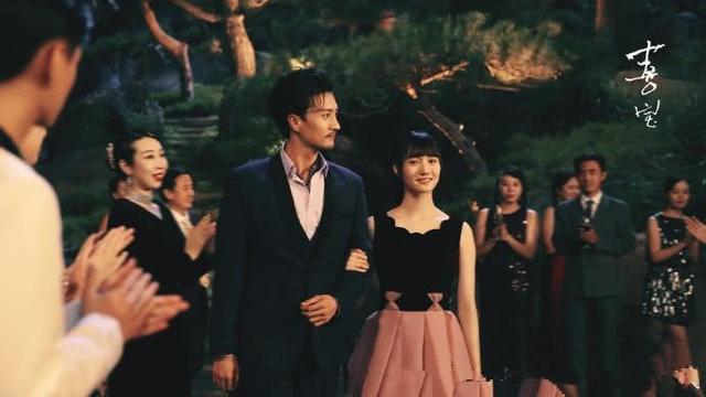 豪门|《喜宝》原著：患癌自杀，离家出走，豪门名媛的悲凉令人窒息