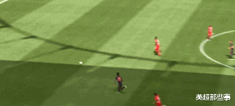 【拜仁慕尼黑】4球逆转+9连胜！拜仁10分领跑8连冠在望，2大巨星同创纪录