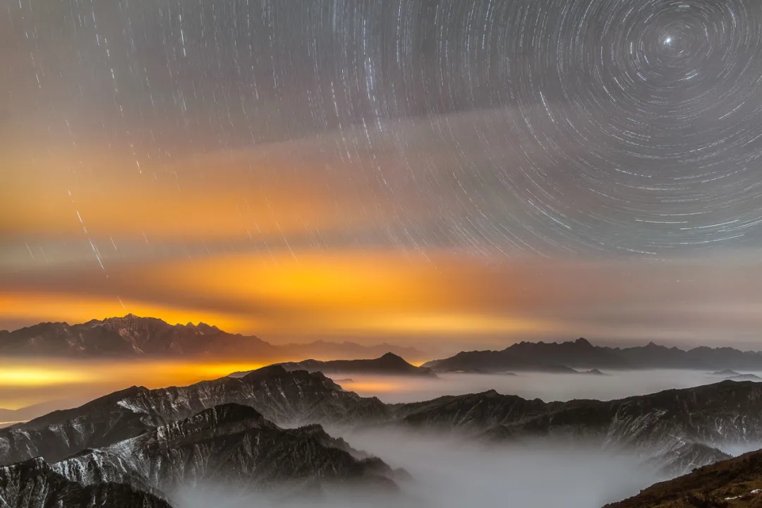 台湾▲这个绝色之地，治好了我去新疆的毒，戒掉了我去西藏的瘾