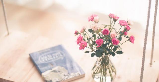 旧爱|8月中旬，财运滚滚，4生肖贵人指点，福来运来，生活质量水涨船高