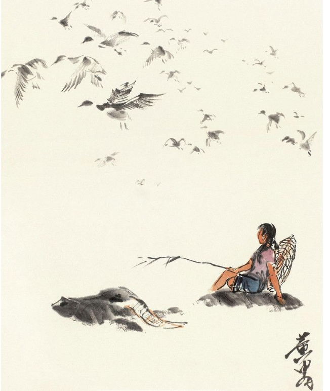 『生肖』「大金牛」本月需注意，会遇到大贵人，带来转机！