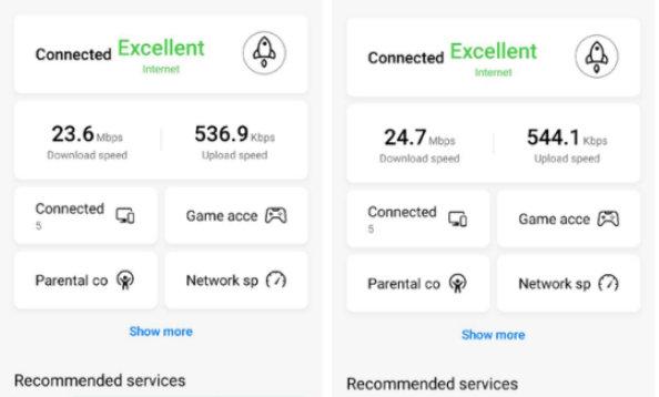 wi-fi|HUAWEI WiFi AX3体验：迎接高速世界，和龟速网络说再见！