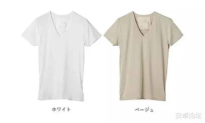 索尼|索尼，黑科技里永远滴神