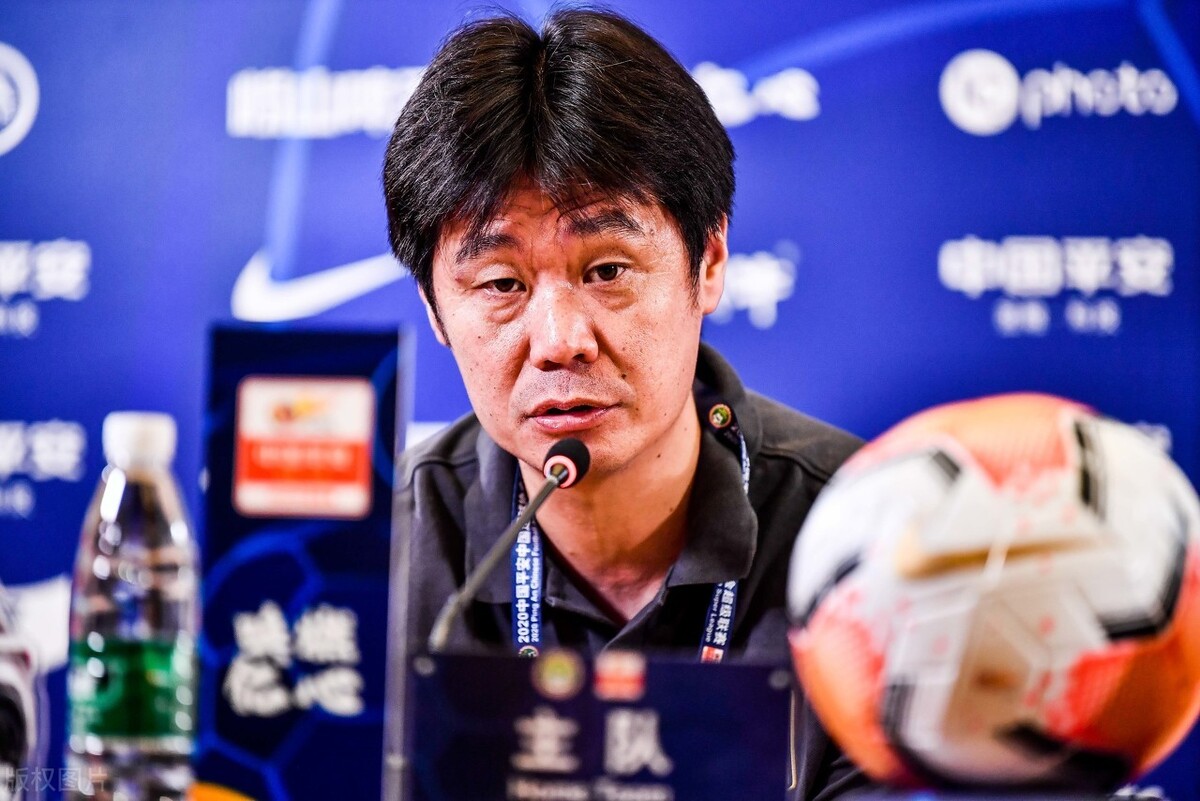 山东鲁能|大鱼再次咬钩，波兰媒体爆荷兰国脚将加盟鲁能，俱乐部赛后官宣？