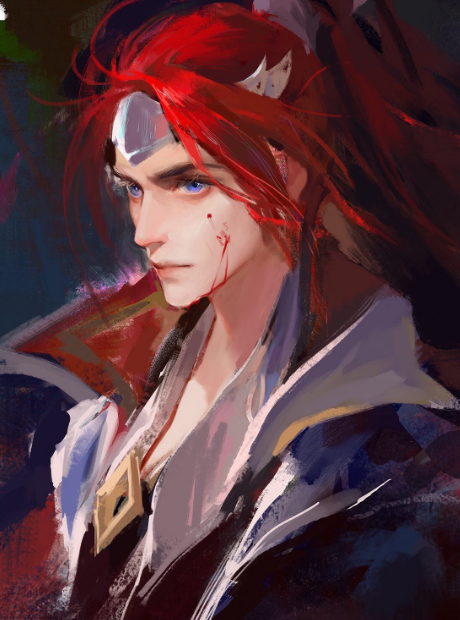 韩信|玩这4位英雄没有皮肤，别说你会玩，图4用金币买不到