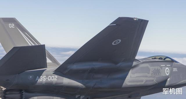 【伊朗】苏-57升级版,采用前沿的气动面控制系统——电动静液作动器