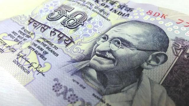 『tiktok』急于掀牌桌的印度政府，凉了中国创业者的心