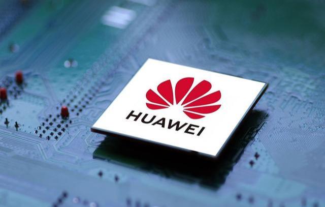 「华为」高通带头背叛特朗普？生产线停工也要力挺华为，美企纷纷效仿高通