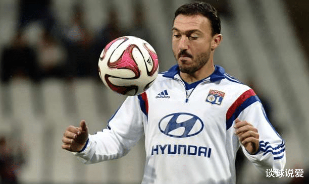 布兰克|从未入选过国家队的十大足球运动员