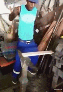 单机|“怎么看待玩单机开修改器的人？”