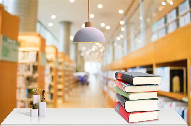 ▲为什么高考临近家长却比较放心,这就是原因,你家孩子在其中吗?