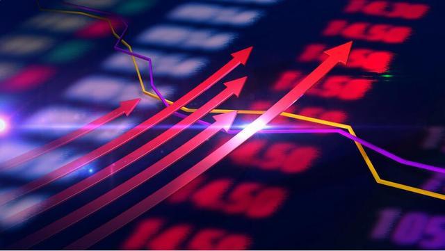 证监会|证监会这个动作，释放了一大信号