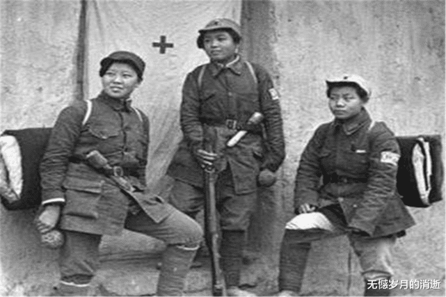 冈村宁次|冈村宁次手握80万大军，得知天皇投降他有何反应？仅冷冷说了4字