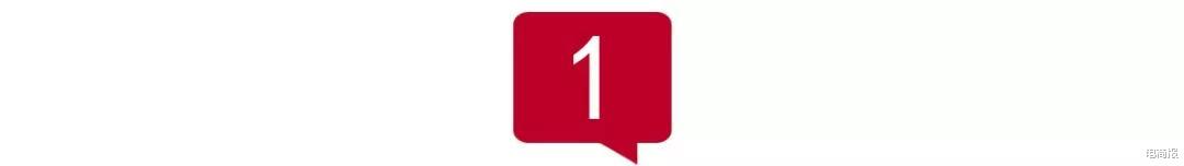 『Facebook』亚洲首富换人!他打算做印度版淘宝和微信