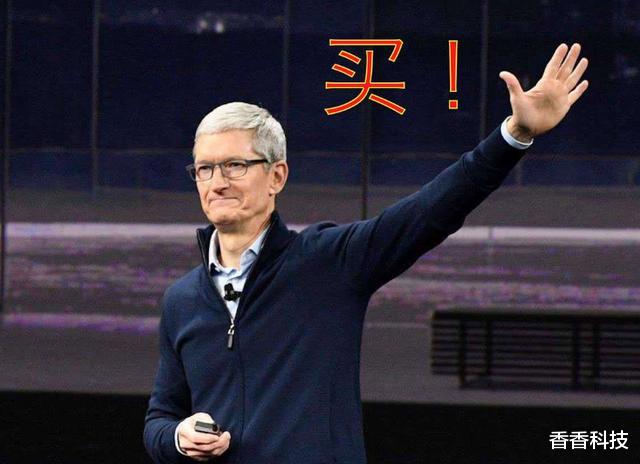 手雷|iOS14堪称最强更新!苹果获得超强续航,一整天都是满电量
