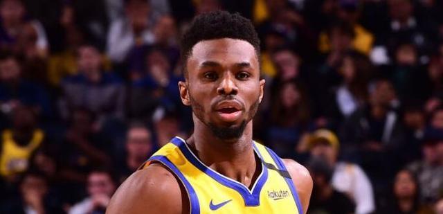 【勇士队】勇士为什么送走拉塞尔，库里道出真正原因