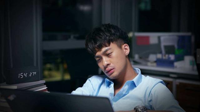 趣观历史|“可怜之人，必有可恨之处”，真谛都藏后一句，做人处世应当铭记