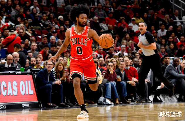 火箭队|美媒建议火箭做2换7交易，25+5侧翼或成目标，两新星当添头