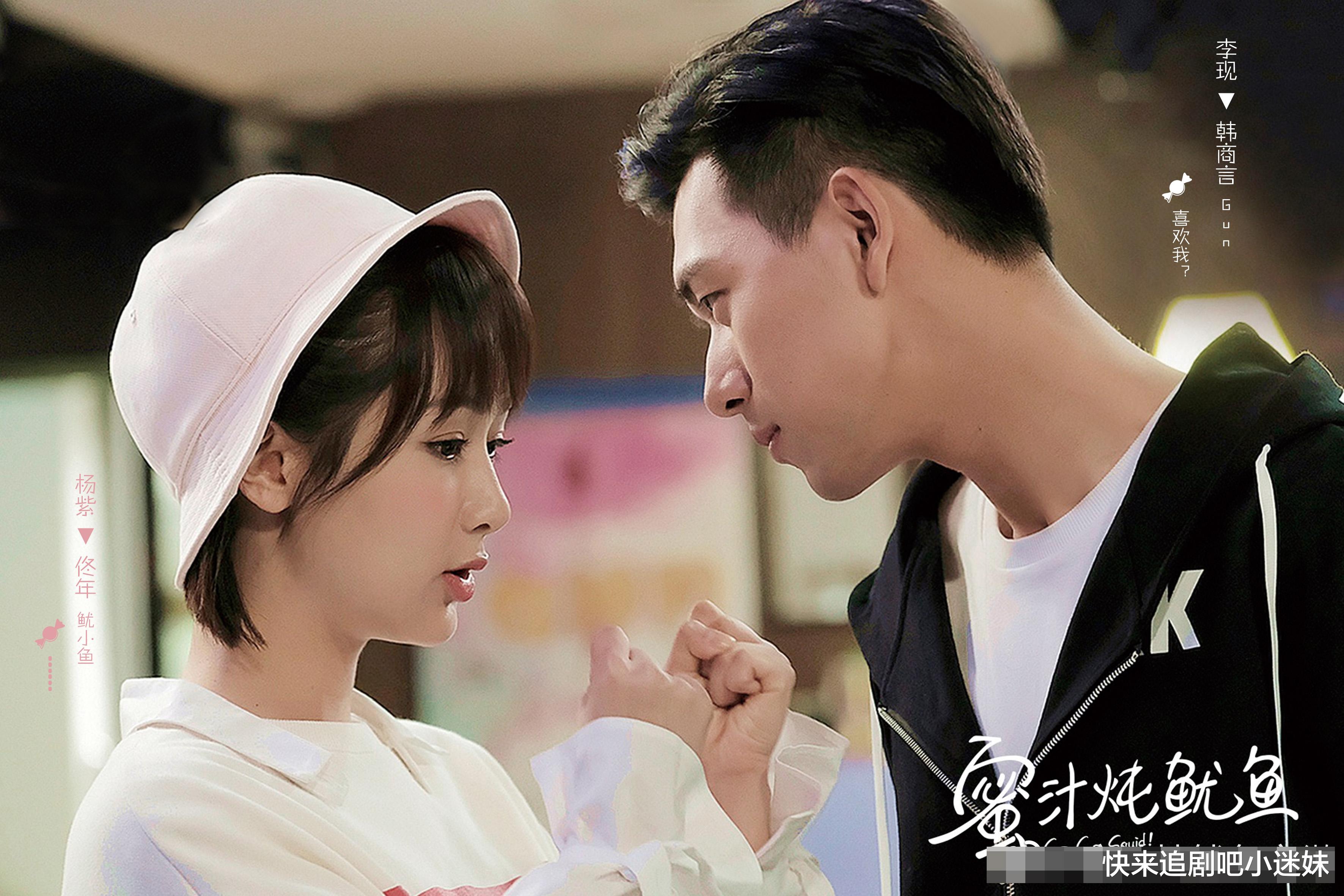 王菲|《三十而已》超前点播前,送审样片全集被泄漏,大结局心疼顾佳