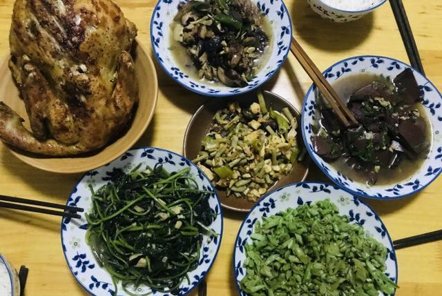 结婚|谁家有同款妈妈？结婚二十年，这习惯一直改不了，真是一言难尽！