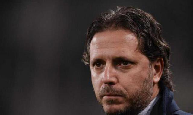 「C罗」C罗因祸得福!来意甲来对了,球迷:幸亏来了