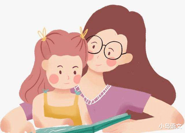 中小学|写完作业都9点多了，如何再进行语文提高辅导？老师给你一些建议