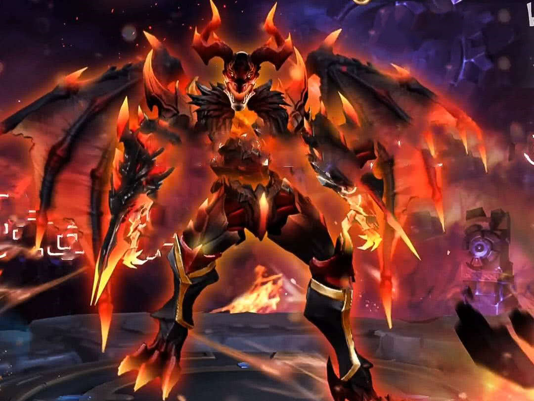 #诸葛亮#S20战令皮肤提前曝光，八戒看后笑出了声，三百紫星币留给他很赚！