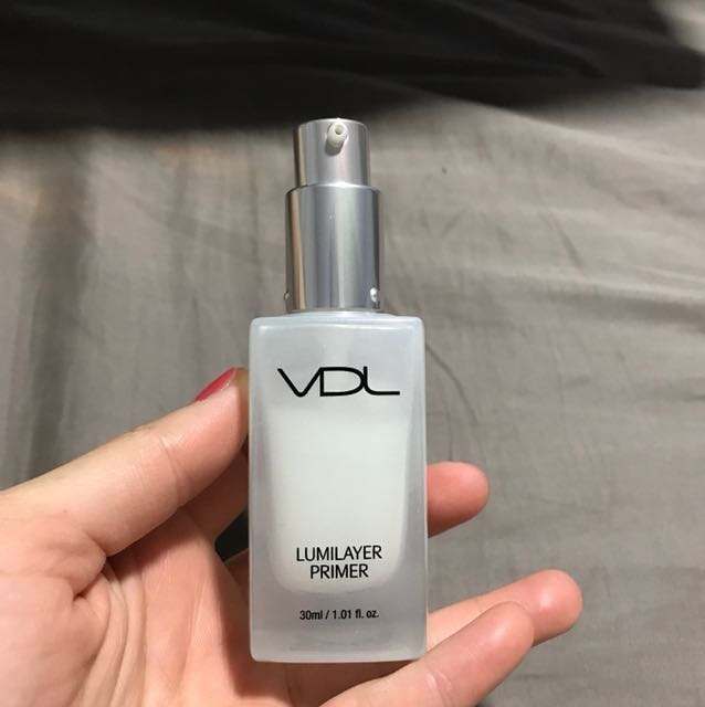 隔离|揭露美妆界最大骗局的真相！