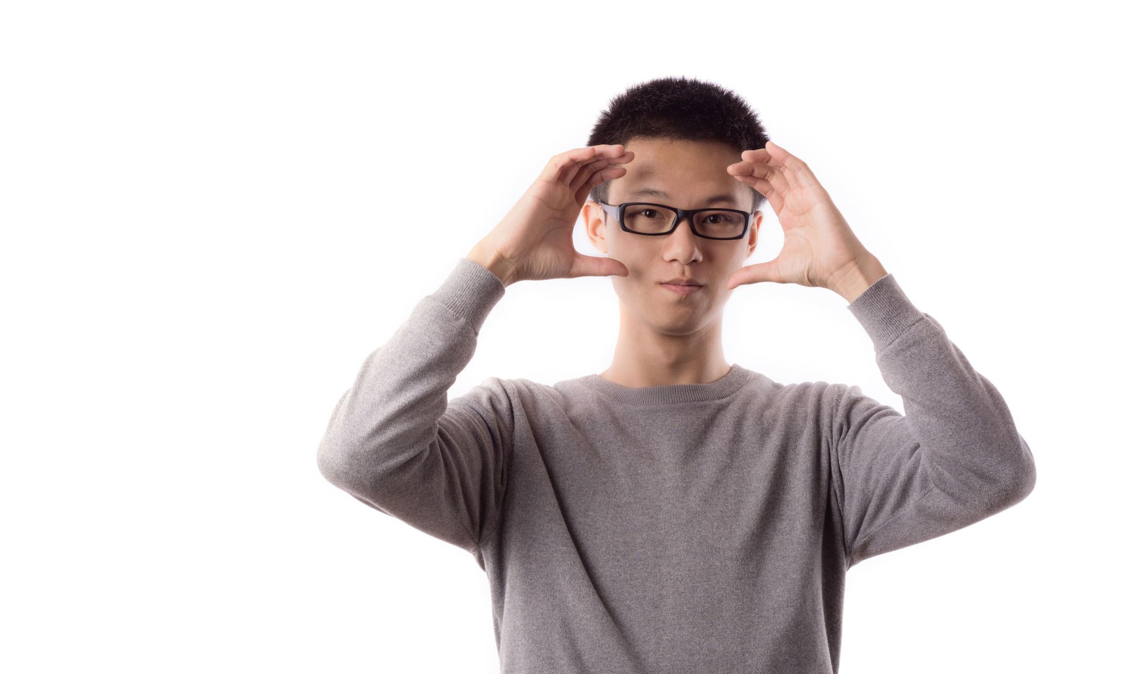 雄性激素|男性雄性激素偏低，3种表现藏也藏不住，若你一个也没有，恭喜