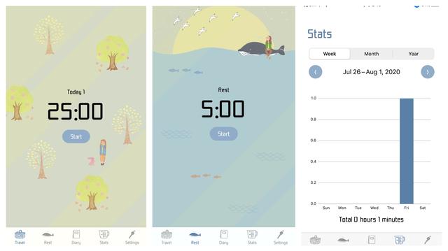 软件|随时收费！8款价值109元的iOS宝藏APP，限时免费下载
