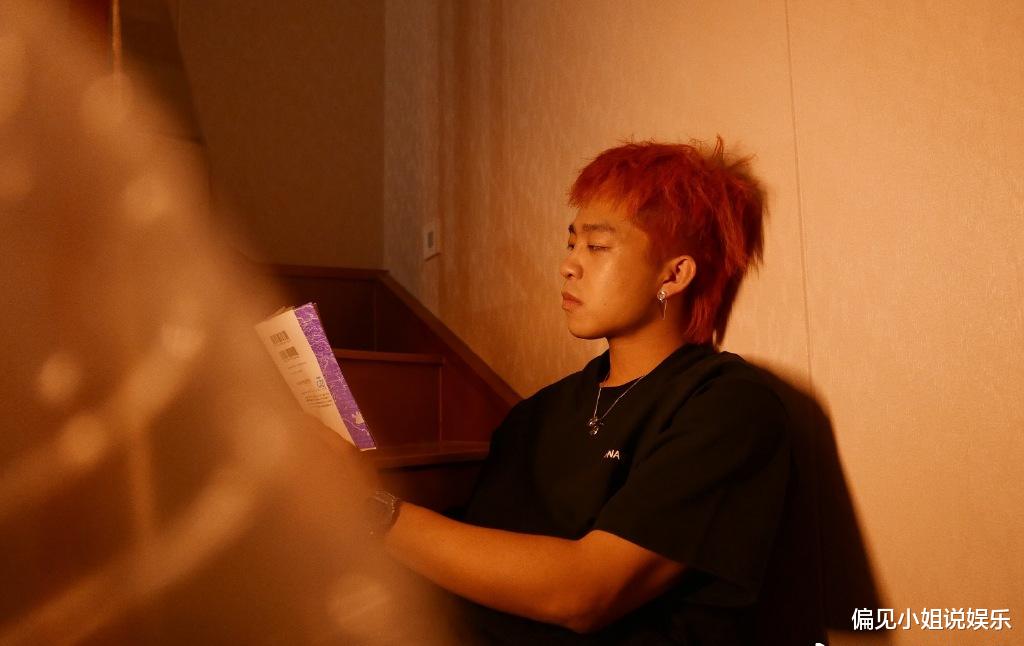 #郭德纲#德云社最可惜的组合，郭德纲力捧却高开低走，被私生活拖累了相声