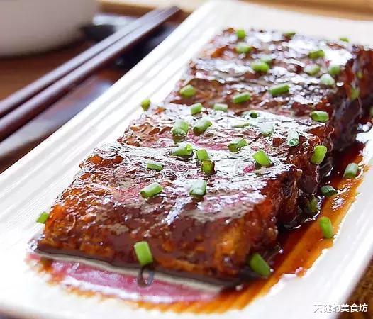 酱油|24款菜肴推荐，鲜美有营养，零基础易上手，人人变身做饭小能手