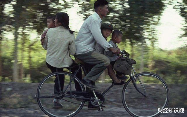 数字货币|1976年的50元，相当于现在的多少钱？