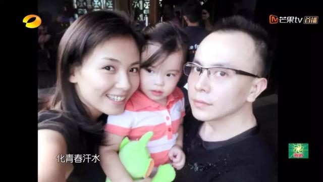 [阿里巴巴]“苦撑”10年的刘涛，限薪令下，正式入职阿里巴巴年薪超150万