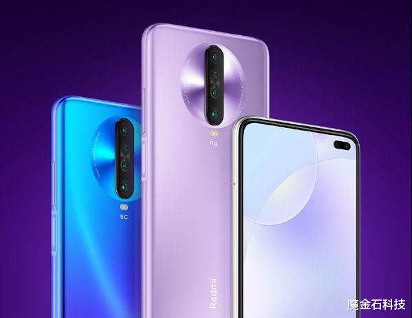 华为荣耀■618购机全攻略，各大品牌30余款手机，剁手底价大盘点