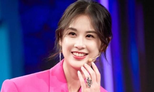 范冰冰|越混越差的4位明星,从一线沦落到三四线无戏可拍,哪位最让你惋惜?