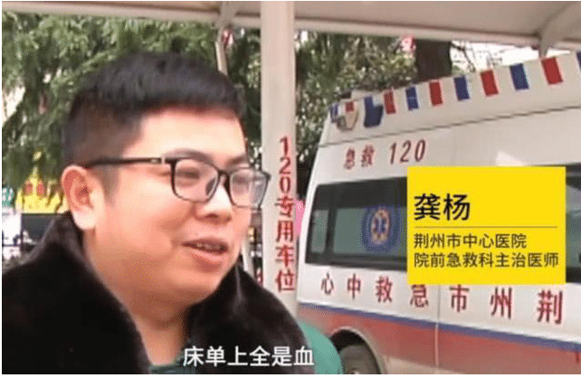 宿舍|女大学生宿舍产子，儿子足足9斤多重，舍友：这是第二个孩子