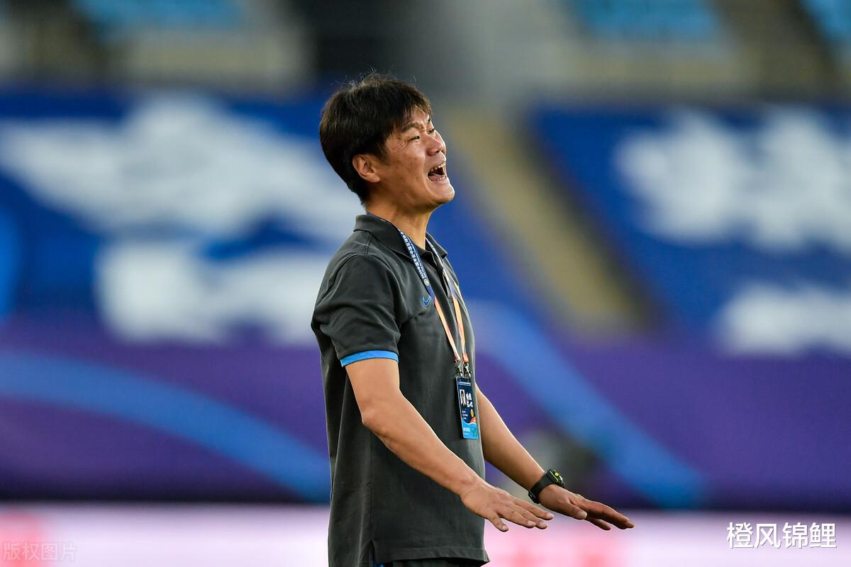 山东鲁能|山东鲁能取胜密码仅仅球员精神属性?一数据超出恒大50%!