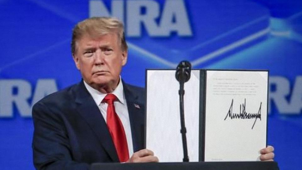 俄罗斯|中国领跑全球，俄罗斯紧紧跟上，美国深感担忧