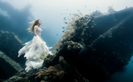 生肖▲桃花运爆旺的3生肖，遇见真命天子，擦出爱情的火花