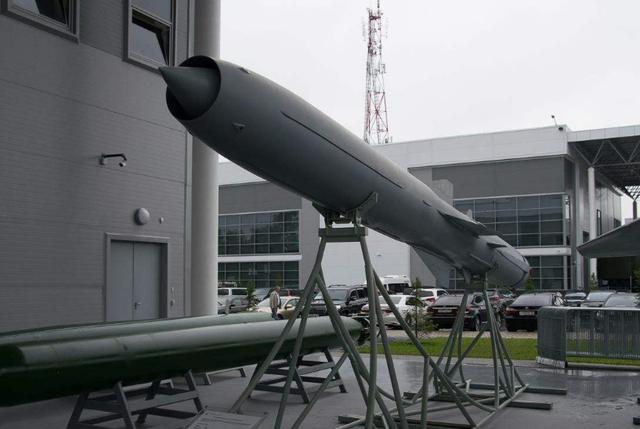 伊朗：伊朗已不再重要? 大批美军撤离中东, 矛头指向抢生意的亚洲大国