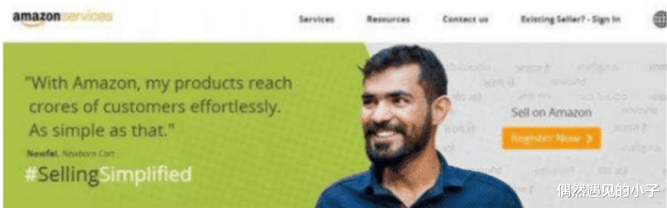 支付宝|印度再次“兴风作浪”，要求上交源代码和算法！亚马逊：准备退出印度…