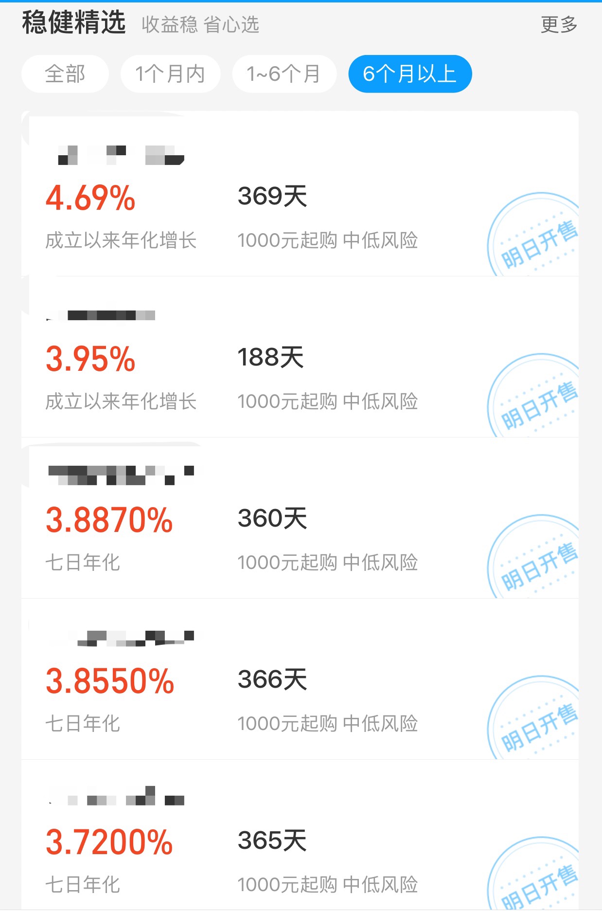 失业保险▲如果你有一笔闲钱,怎么“存”利息会比较高?
