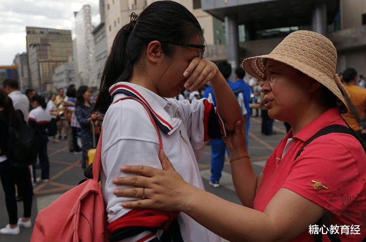 河北|河北这19所野鸡大学臭名远扬，毕业证如废纸，明年的考生别上当