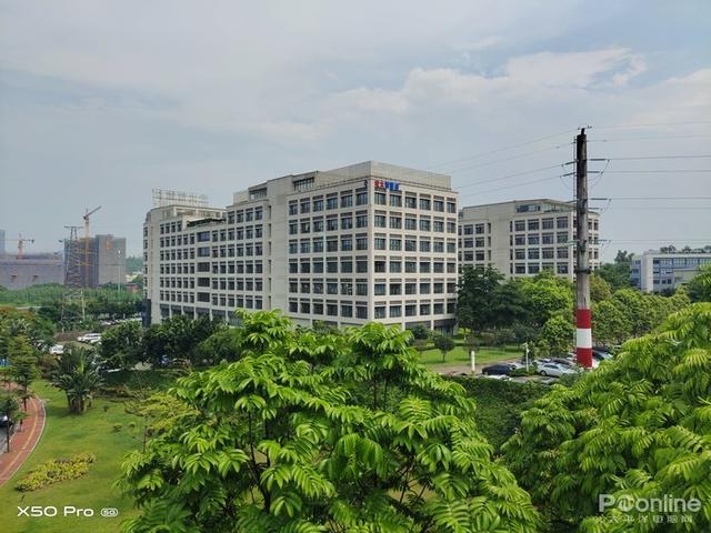 5g手机|5G手机哪款好？最值得入手的5G手机大对决