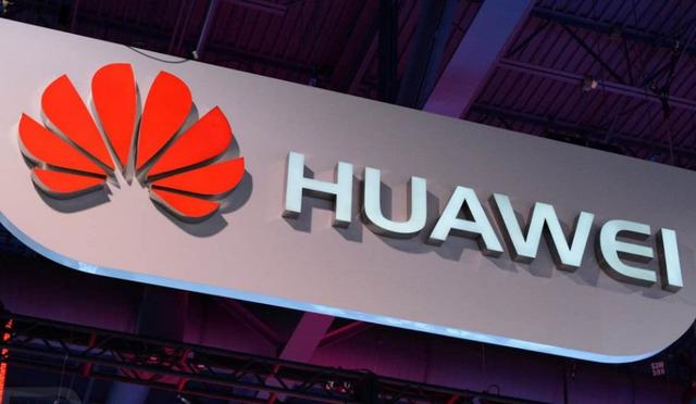 专利费|自讨苦吃！美企欲拒绝掏专利费，中国专家：非常好